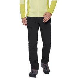 Mammut Mammut Taiss So Pant - Men's