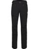 Mammut Mammut Taiss So Pant - Men's - 2