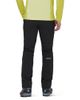 Mammut Mammut Taiss So Pant - Men's - 3