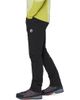 Mammut Mammut Taiss So Pant - Men's - 4