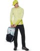 Mammut Mammut Taiss So Pant - Men's - 5