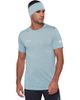 Mammut Mammut Tree Wool Fl T-Shirt - Men's - 1