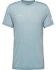 Mammut Mammut Tree Wool Fl T-Shirt - Men's - 2