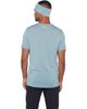 Mammut Mammut Tree Wool Fl T-Shirt - Men's - 3
