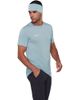 Mammut Mammut Tree Wool Fl T-Shirt - Men's - 4