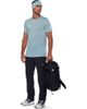 Mammut Mammut Tree Wool Fl T-Shirt - Men's - 5