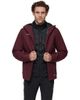 Mammut Mammut Treeline 3-In-1 Hs Hooded Jacket - Men's - 1