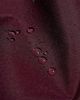 Mammut Mammut Treeline 3-In-1 Hs Hooded Jacket - Men's - 2