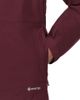 Mammut Mammut Treeline 3-In-1 Hs Hooded Jacket - Men's - 3
