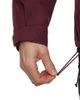Mammut Mammut Treeline 3-In-1 Hs Hooded Jacket - Men's - 4