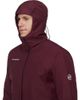 Mammut Mammut Treeline 3-In-1 Hs Hooded Jacket - Men's - 5