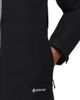 Mammut Mammut Treeline 3-In-1 Hs Hooded Jacket - Women's - 2