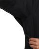 Mammut Mammut Treeline 3-In-1 Hs Hooded Jacket - Women's - 5