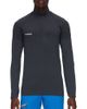 Mammut Mammut Trift Half-Zip Long-Sleeve Top - Men's - 1