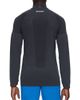 Mammut Mammut Trift Half-Zip Long-Sleeve Top - Men's - 2