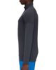 Mammut Mammut Trift Half-Zip Long-Sleeve Top - Men's - 4