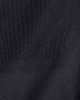Mammut Mammut Trift Half-Zip Long-Sleeve Top - Women's - 2