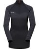 Mammut Mammut Trift Half-Zip Long-Sleeve Top - Women's - 3