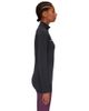 Mammut Mammut Trift Half-Zip Long-Sleeve Top - Women's - 5