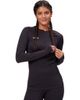 Mammut Mammut Trift Long-Sleeve Top - Women's - 1