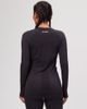 Mammut Mammut Trift Long-Sleeve Top - Women's - 2