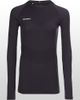 Mammut Mammut Trift Long-Sleeve Top - Women's - 3