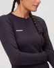 Mammut Mammut Trift Long-Sleeve Top - Women's - 4