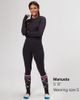 Mammut Mammut Trift Long-Sleeve Top - Women's - 5