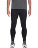 Mammut Mammut Trift Long Tights - Men's - 1