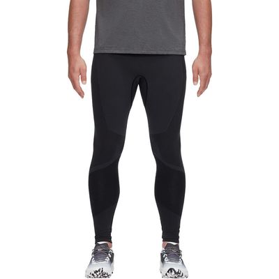 Mammut Mammut Trift Long Tights - Men's