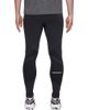 Mammut Mammut Trift Long Tights - Men's - 2