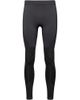 Mammut Mammut Trift Long Tights - Men's - 3