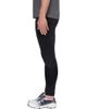 Mammut Mammut Trift Long Tights - Men's - 4