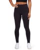 Mammut Mammut Trift Long Tights - Women's - 1