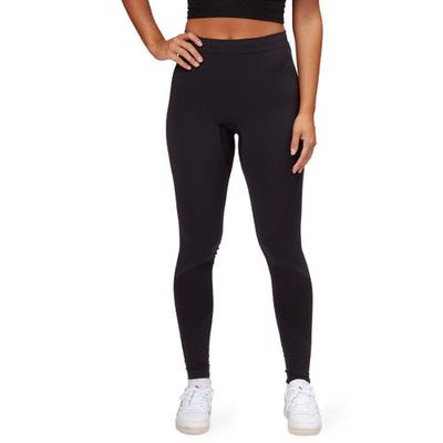 Mammut Mammut Trift Long Tights - Women's
