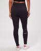 Mammut Mammut Trift Long Tights - Women's - 2