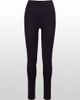Mammut Mammut Trift Long Tights - Women's - 3