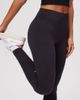 Mammut Mammut Trift Long Tights - Women's - 4