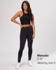 Mammut Mammut Trift Long Tights - Women's - 5