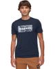 Mammut Mammut Trovat Lo T-Shirt - Men's - 1