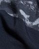 Mammut Mammut Trovat Lo T-Shirt - Men's - 2