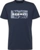 Mammut Mammut Trovat Lo T-Shirt - Men's - 3
