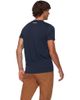 Mammut Mammut Trovat Lo T-Shirt - Men's - 4