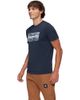 Mammut Mammut Trovat Lo T-Shirt - Men's - 5