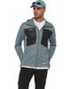 Mammut Mammut Ultimate Viii So Hooded Jacket - Men's - 1