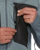 Mammut Mammut Ultimate Viii So Hooded Jacket - Men's - 3