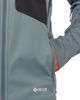 Mammut Mammut Ultimate Viii So Hooded Jacket - Men's - 4