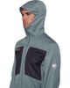 Mammut Mammut Ultimate Viii So Hooded Jacket - Men's - 5