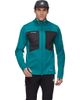 Mammut Mammut Ultimate Viii So Jacket - Men's - 1