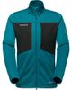 Mammut Mammut Ultimate Viii So Jacket - Men's - 3